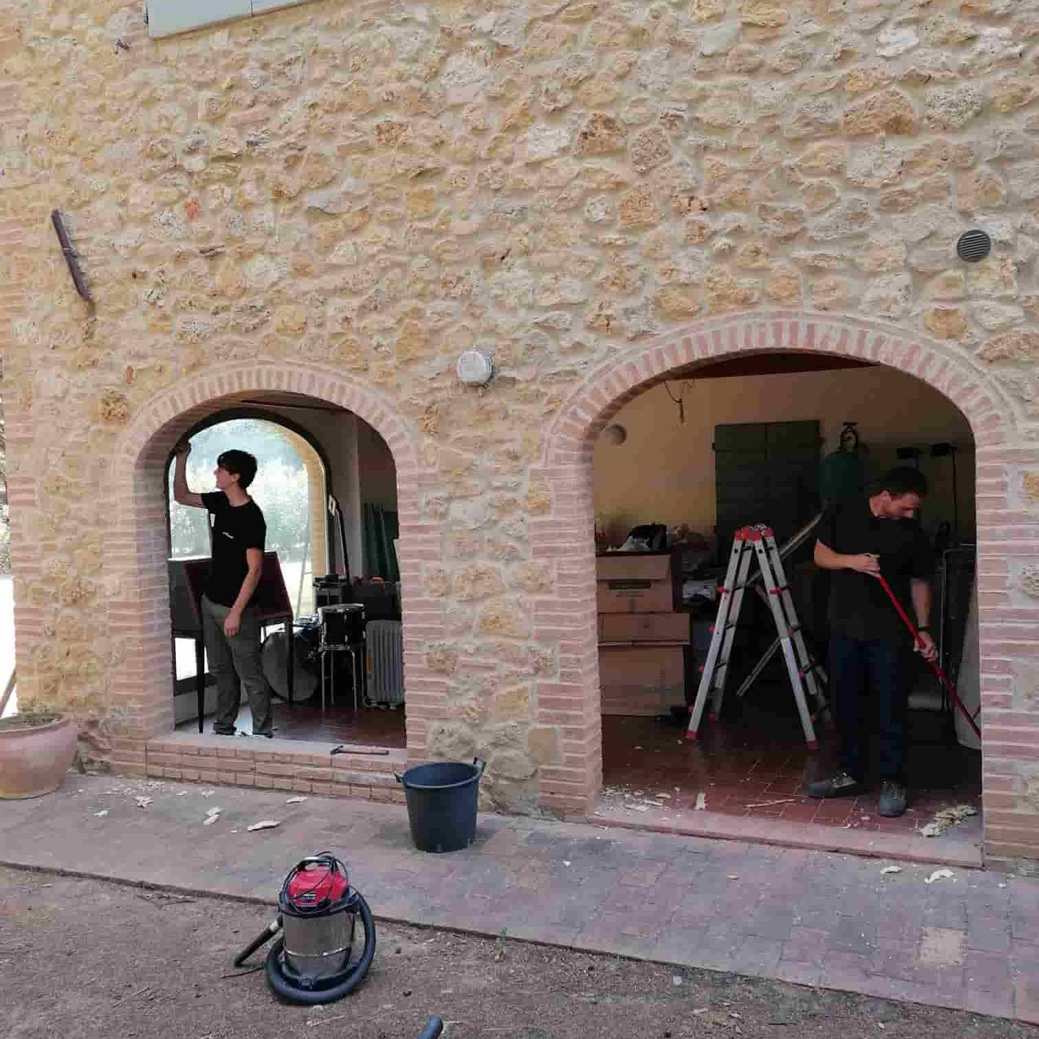fasi-durante-montaggio-min fasi durante il montaggio
