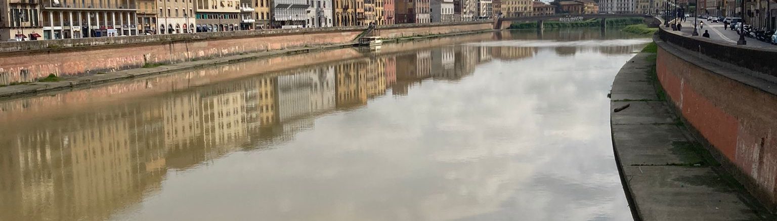 infissi-case-lungarno-pisa